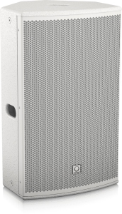 Turbosound NuQ152-AN Активная акустическая система в Копейске