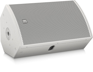 Turbosound NuQ152-AN Активная акустическая система в Копейске