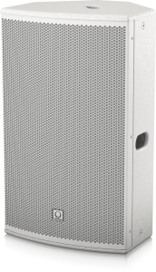 Turbosound NuQ152-AN Активная акустическая система в Копейске