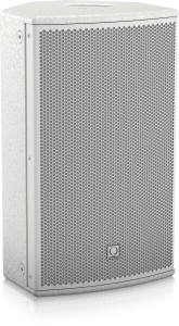 Turbosound NuQ82-AN Активная акустическая система в Копейске