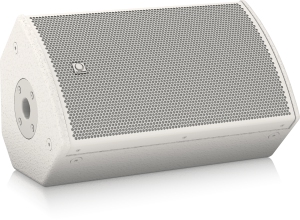 Turbosound NuQ82-AN Активная акустическая система в Копейске