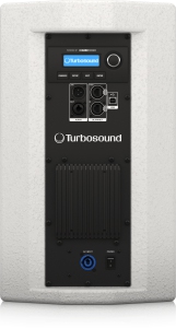 Turbosound NuQ82-AN Активная акустическая система в Копейске