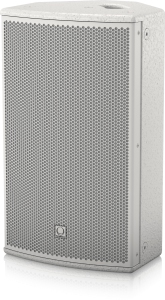 Turbosound NuQ82-AN Активная акустическая система в Копейске