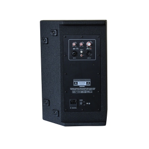 XLine ALFA P-10A Акустическая система активная в Копейске