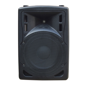 XLine BAF-10A Акустическая система активная с MP3 плеером и Bluetooth в Копейске