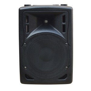 XLine BAF-8A Акустическая система активная с MP3 плеером и Bluetooth в Копейске