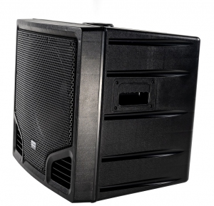 XLine SPX-18A SUB Сабвуфер активный в Копейске