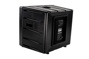 XLine SPX-18A SUB Сабвуфер активный в Копейске