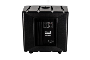 XLine SPX-18A SUB Сабвуфер активный в Копейске