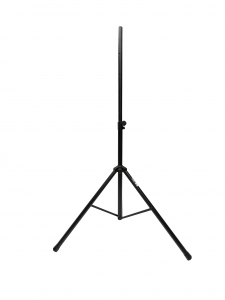 XLine Stand AS-30M Стойка для акустических систем в Копейске